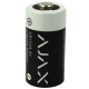 Батарейка CR-123А Ajax