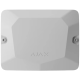 Корпус для захищеного дротового під’єднання пристроїв Ajax Case (175×225×57) white