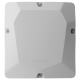 Корпус для захищеного дротового під’єднання пристроїв Ajax Case (430×400×133) white