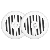 Акустичний комплект SKY SOUND SKC-4808MS