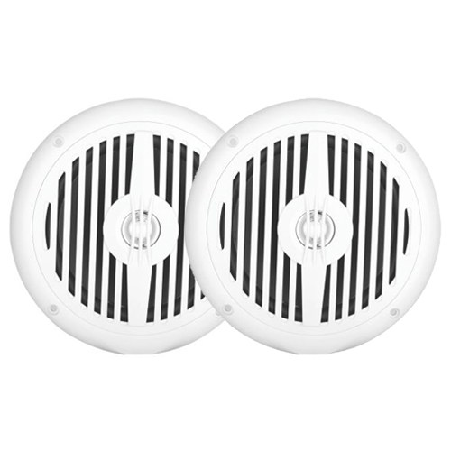 Акустичний комплект SKY SOUND SKC-4808MS