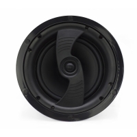 Акустичний комплект SKY SOUND SKС-4808CS