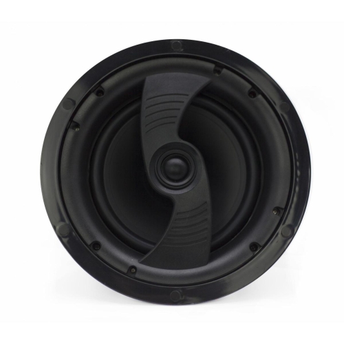 Акустичний комплект SKY SOUND SKС-4808CS