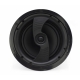 Акустичний комплект SKY SOUND SKС-4808CS