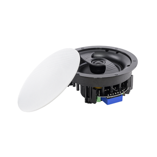 Акустичний комплект SKY SOUND SKС-4808CS