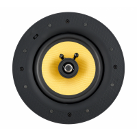 Акустичний комплект SKY SOUND SKС-4808F6