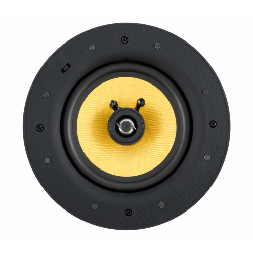 Акустичний комплект SKY SOUND SKС-4808F6
