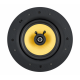 Акустичний комплект SKY SOUND SKС-4808F6