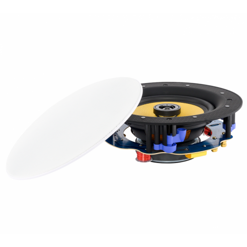Акустичний комплект SKY SOUND SKС-4808F6