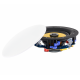 Акустичний комплект SKY SOUND SKС-4808F6