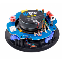 Акустичний комплект SKY SOUND SKС-4808F6