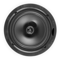 Акустичний комплект SKY SOUND SKС-4808FL