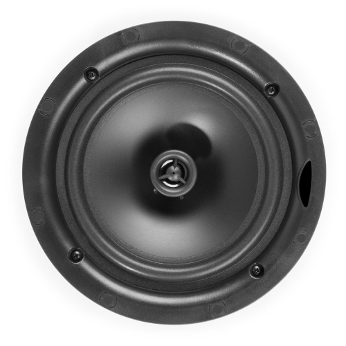 Акустичний комплект SKY SOUND SKС-4808FL