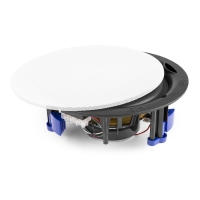 Акустичний комплект SKY SOUND SKС-4808FL