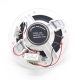 Акустичний комплект SKY SOUND SKС-4808S