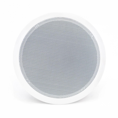 Акустичний комплект SKY SOUND SKС-4808S