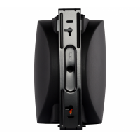 Акустичний комплект SKY SOUND SKW-4808LS BLACK