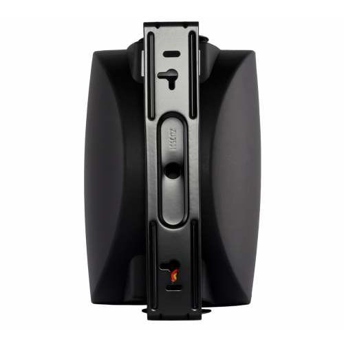 Акустичний комплект SKY SOUND SKW-4808LS BLACK