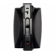 Акустичний комплект SKY SOUND SKW-4808LS BLACK