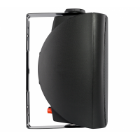 Акустичний комплект SKY SOUND SKW-4808LS BLACK