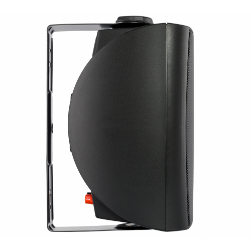 Акустичний комплект SKY SOUND SKW-4808LS BLACK