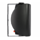 Акустичний комплект SKY SOUND SKW-4808LS BLACK