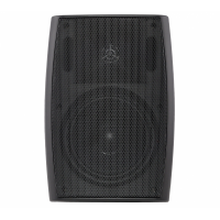 Акустичний комплект SKY SOUND SKW-4808LS BLACK
