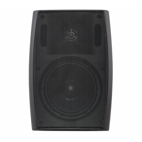 Акустичний комплект SKY SOUND SKW-4808LS BLACK