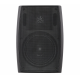 Акустичний комплект SKY SOUND SKW-4808LS BLACK