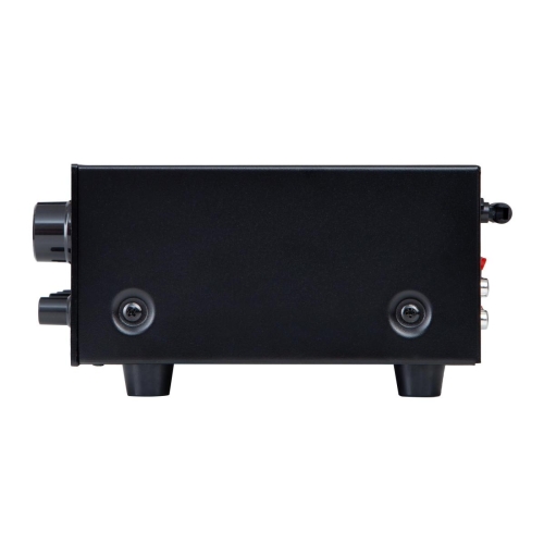 Акустичний комплект SKY SOUND SKW-4808LS BLACK