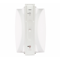 Акустичний комплект SKY SOUND SKW-4808LS WHITE