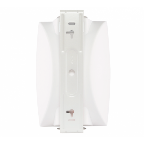 Акустичний комплект SKY SOUND SKW-4808LS WHITE