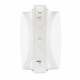Акустичний комплект SKY SOUND SKW-4808LS WHITE