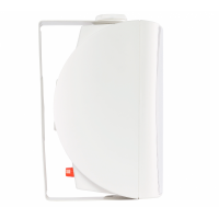 Акустичний комплект SKY SOUND SKW-4808LS WHITE