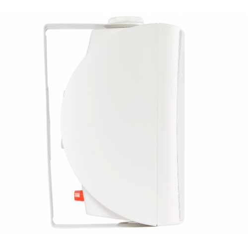 Акустичний комплект SKY SOUND SKW-4808LS WHITE