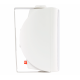Акустичний комплект SKY SOUND SKW-4808LS WHITE