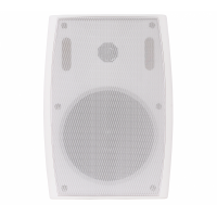 Акустичний комплект SKY SOUND SKW-4808LS WHITE