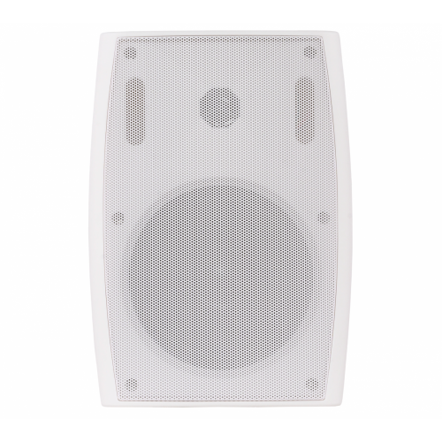 Акустичний комплект SKY SOUND SKW-4808LS WHITE