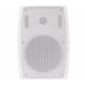 Акустичний комплект SKY SOUND SKW-4808LS WHITE