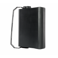 Акустичний комплект SKY SOUND SKW-4808NS BLACK