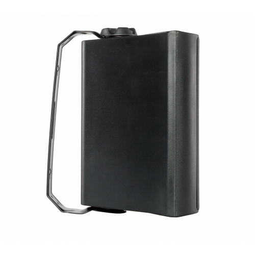 Акустичний комплект SKY SOUND SKW-4808NS BLACK