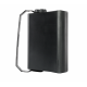 Акустичний комплект SKY SOUND SKW-4808NS BLACK