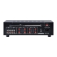 Акустичний комплект SKY SOUND SKW-4808NS BLACK