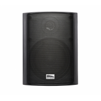 Акустичний комплект SKY SOUND SKW-4808NS BLACK