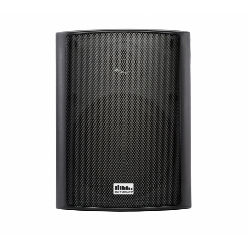 Акустичний комплект SKY SOUND SKW-4808NS BLACK