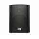 Акустичний комплект SKY SOUND SKW-4808NS BLACK