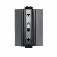 Акустичний комплект SKY SOUND SKW-4808NS BLACK