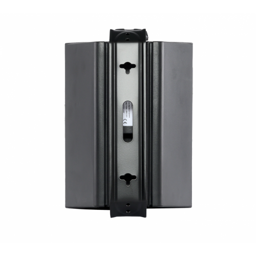 Акустичний комплект SKY SOUND SKW-4808NS BLACK