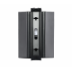 Акустичний комплект SKY SOUND SKW-4808NS BLACK