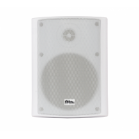 Акустичний комплект SKY SOUND SKW-4808NS WHITE
